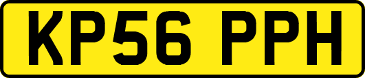 KP56PPH
