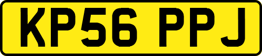 KP56PPJ