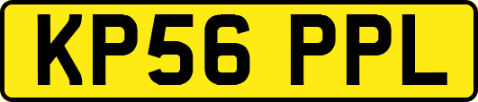 KP56PPL