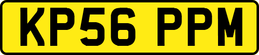 KP56PPM