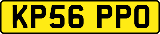 KP56PPO