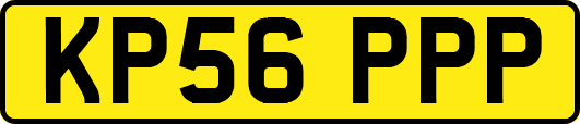 KP56PPP