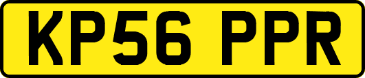 KP56PPR