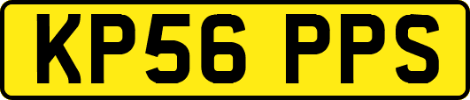 KP56PPS