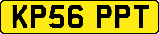 KP56PPT