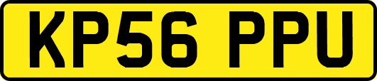 KP56PPU