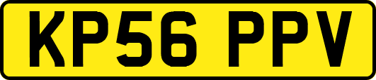 KP56PPV