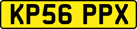 KP56PPX