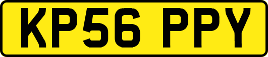 KP56PPY