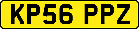 KP56PPZ