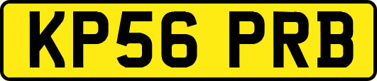 KP56PRB