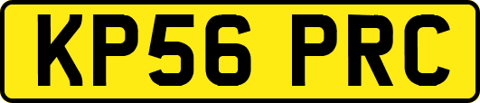 KP56PRC