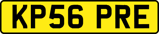 KP56PRE