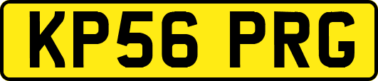 KP56PRG