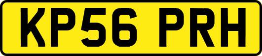 KP56PRH