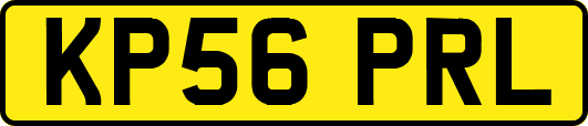 KP56PRL