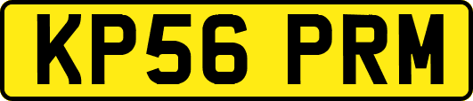 KP56PRM