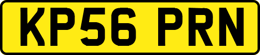 KP56PRN