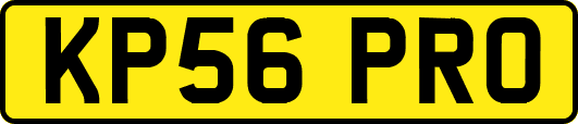 KP56PRO