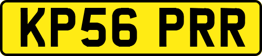 KP56PRR
