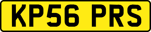 KP56PRS