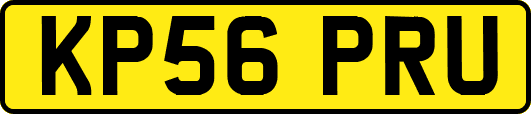KP56PRU