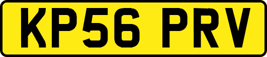 KP56PRV