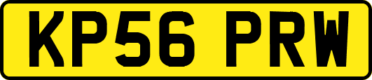 KP56PRW