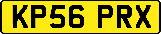 KP56PRX