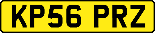 KP56PRZ