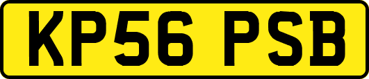 KP56PSB