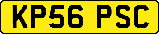 KP56PSC