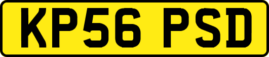 KP56PSD