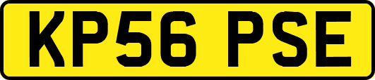 KP56PSE