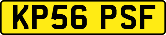KP56PSF