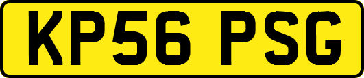 KP56PSG