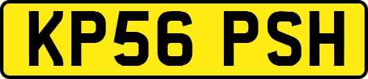 KP56PSH