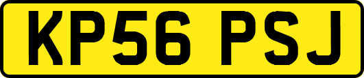 KP56PSJ