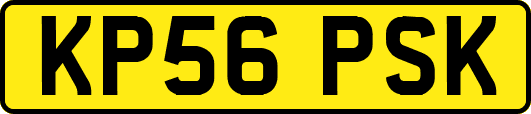 KP56PSK