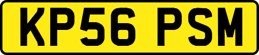 KP56PSM
