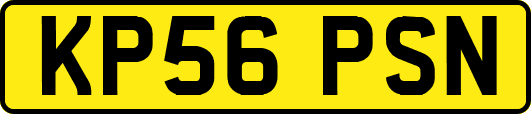 KP56PSN
