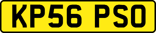 KP56PSO