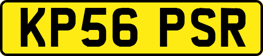 KP56PSR