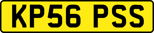 KP56PSS
