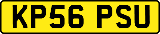 KP56PSU
