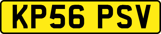 KP56PSV