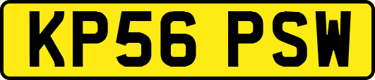 KP56PSW