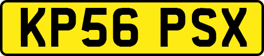 KP56PSX