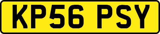 KP56PSY
