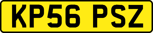 KP56PSZ
